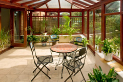 Sculthorpe conservatory quotes