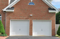 free Sculthorpe garage construction quotes