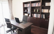 Sculthorpe home office construction leads